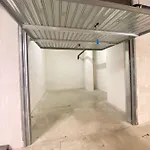 Sun Nest - Terrace & Garage Apartment Fiumicino